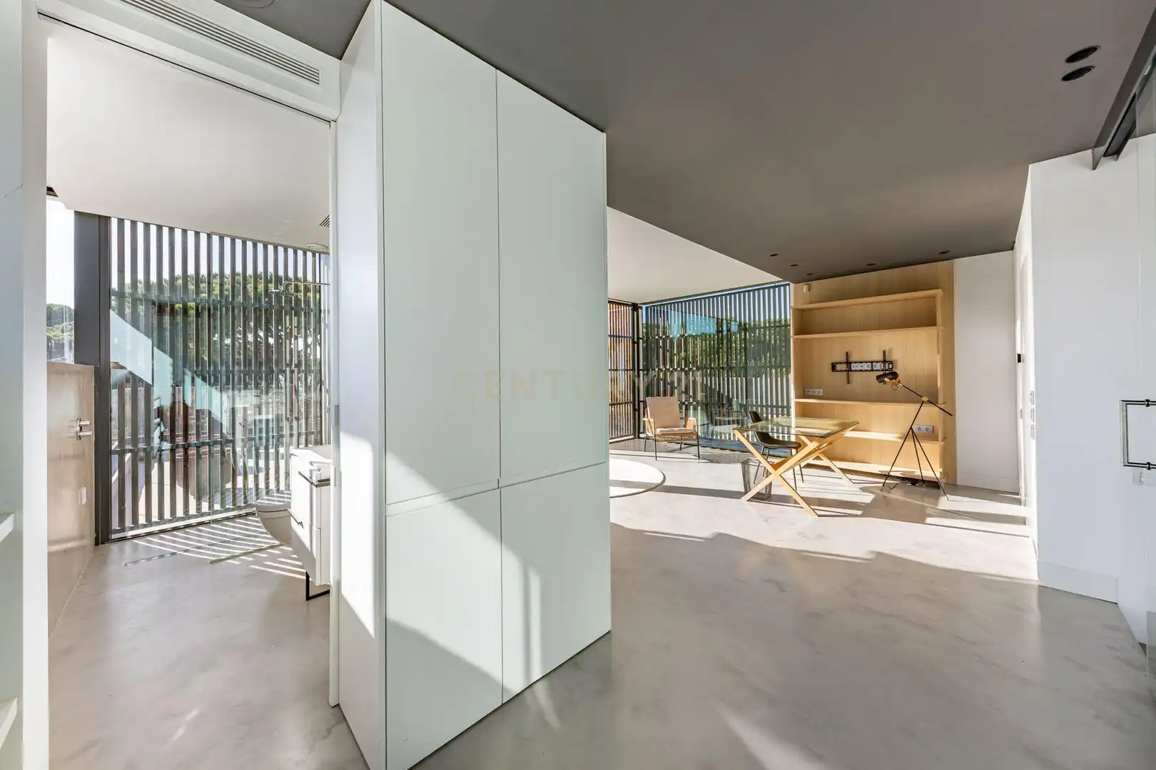 House with terrace for sale in Lluminetes, imagen 47