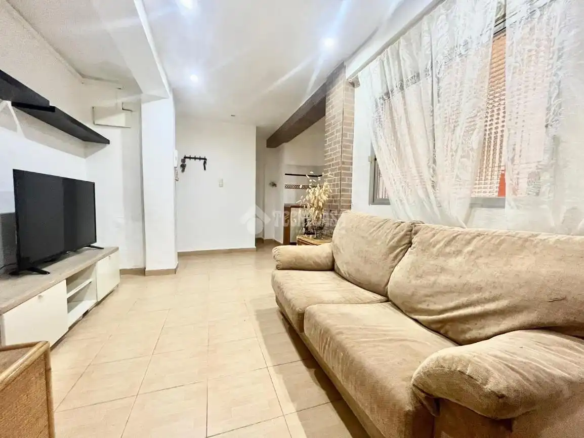 Piso en venta en Valencia, imatge 3