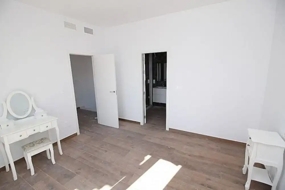 Maison à vendre à El Pinós / Pinoso, imagen 13