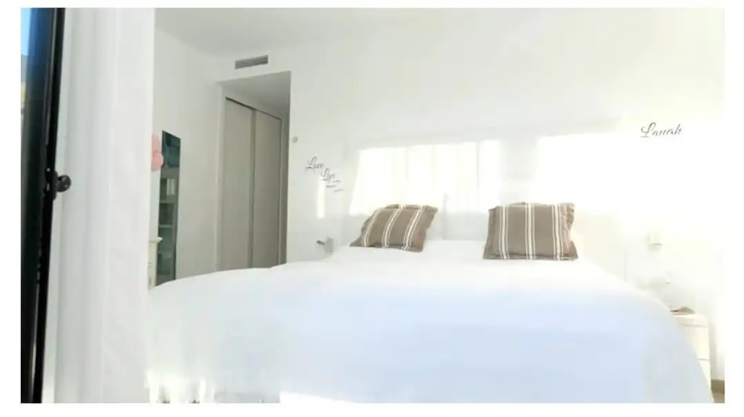 Chalet con terraza en venta en RM-714, imagen 53