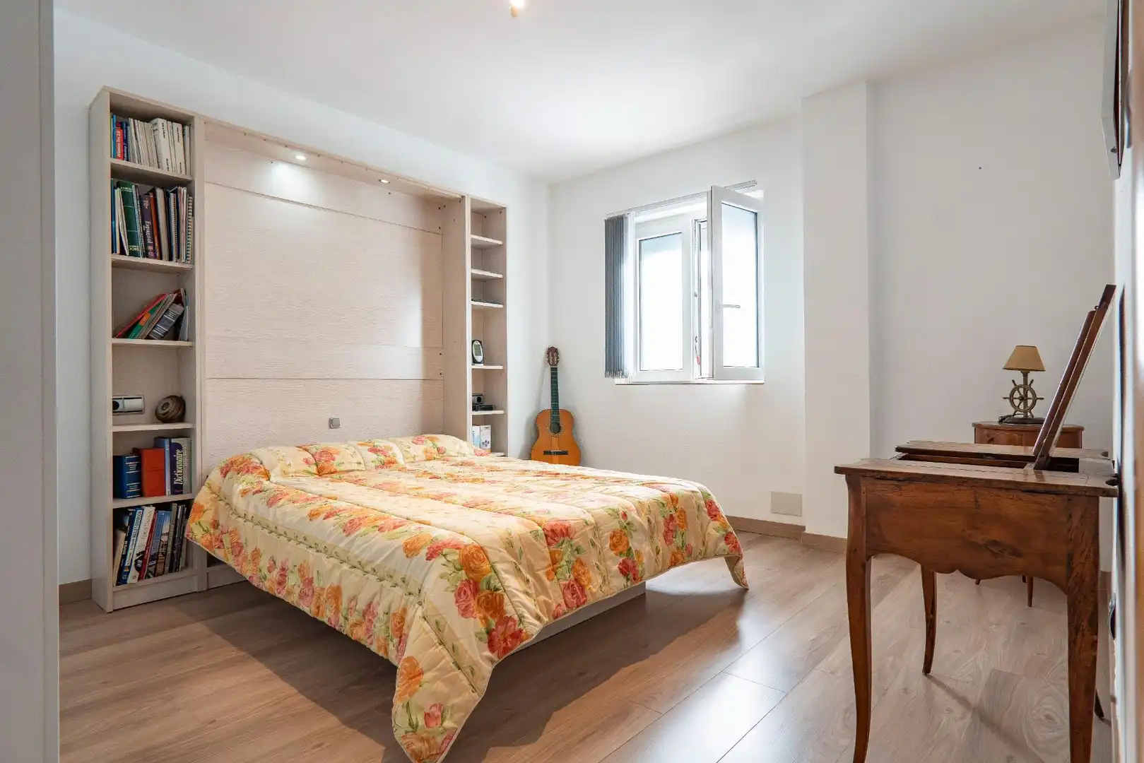 Appartamento in vendita a Avenida de Andalucía, imagen 35