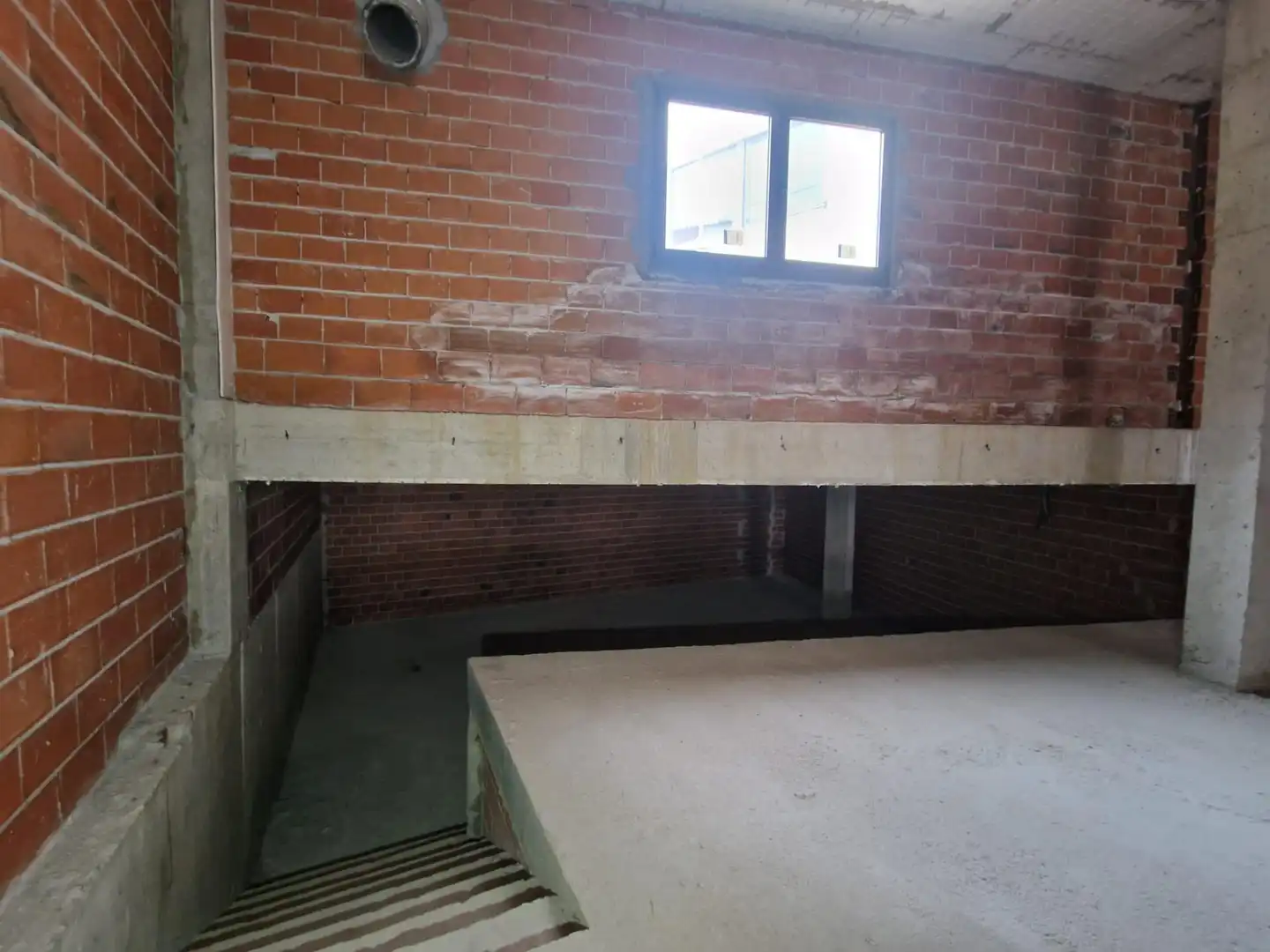 Local comercial en venda a Calle de Nicómedes Pastor Díaz 25, imagen 12