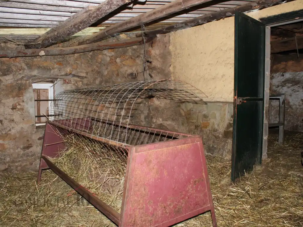 Maison à vendre à Alburquerque, imagen 35