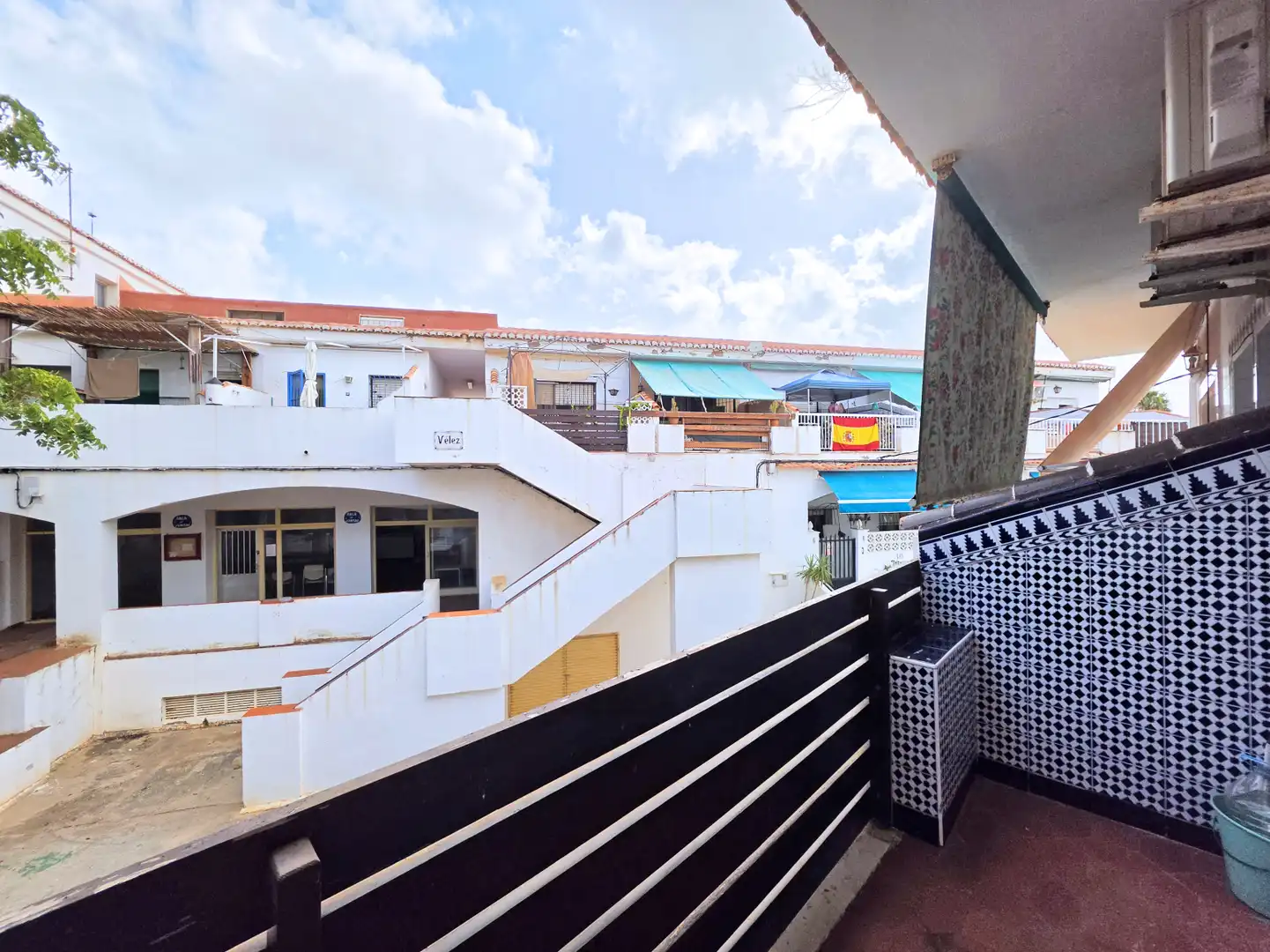 Adossat amb piscina en venda a Mar Menor de Cartagena – Cabo de Palos, imagen 9