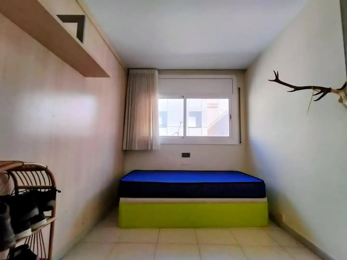 Wohnung mit Terrasse zum Verkauf in Centre, imagen 28
