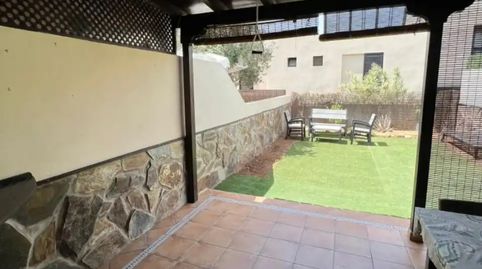 Foto 2 de Dúplex en venta en Calle la Cruz, Casco Urbano, Adeje