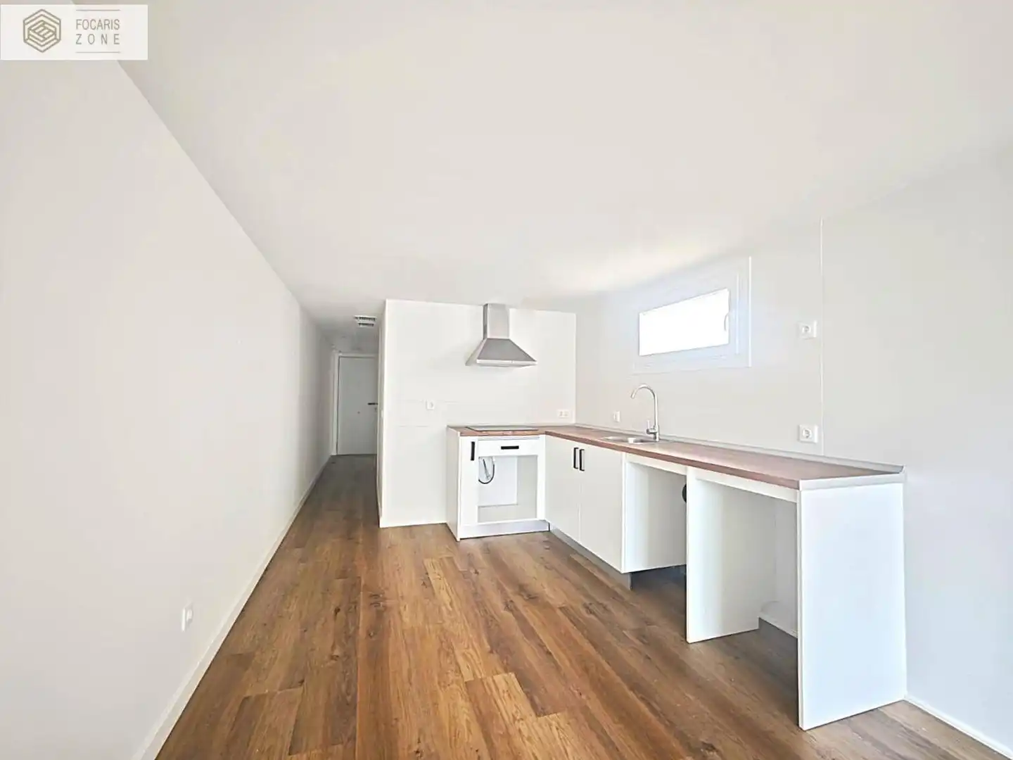 Wohnung mit Terrasse zum Verkauf in Calle ZORZAL DEL, imagen 17