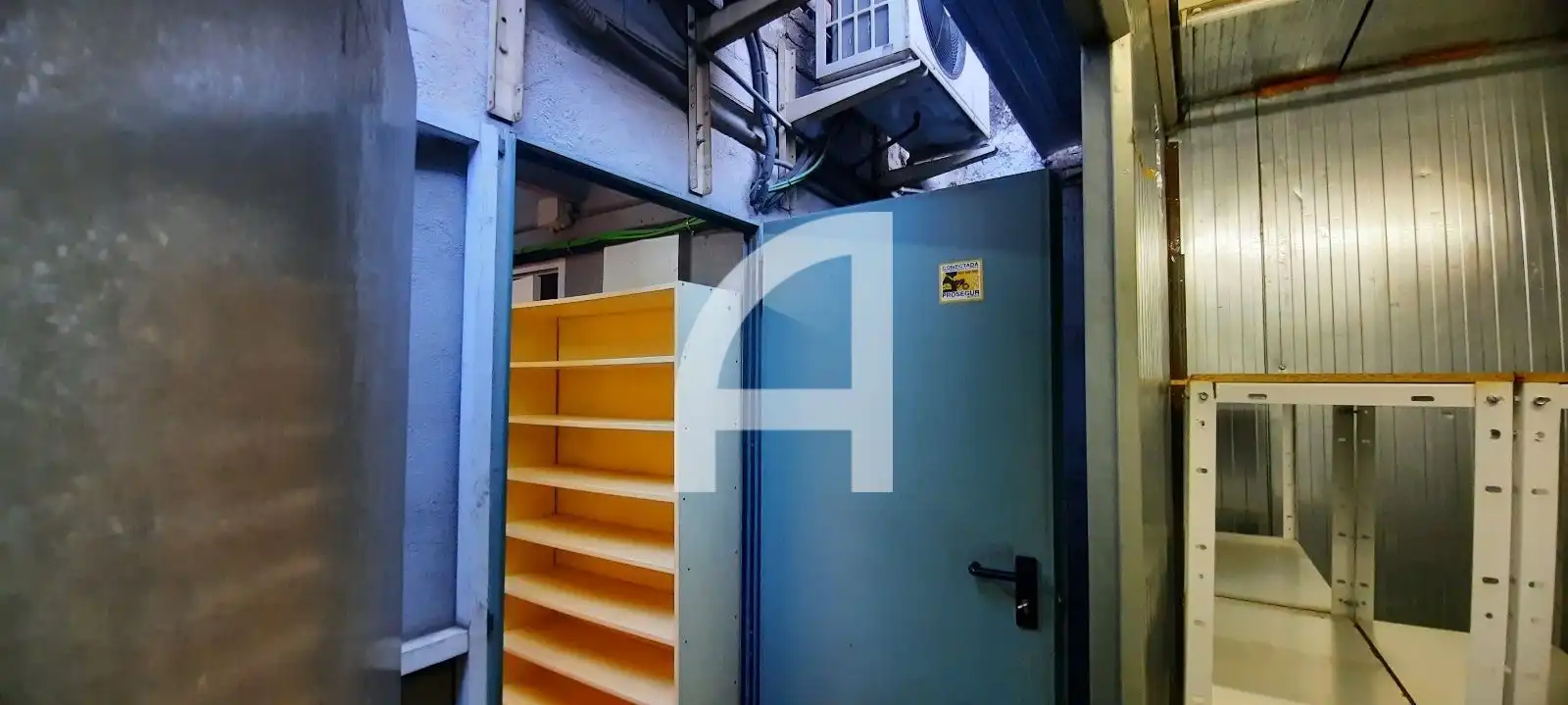 Business premises to rent in PRAT DE LA RIBA, imagen 16