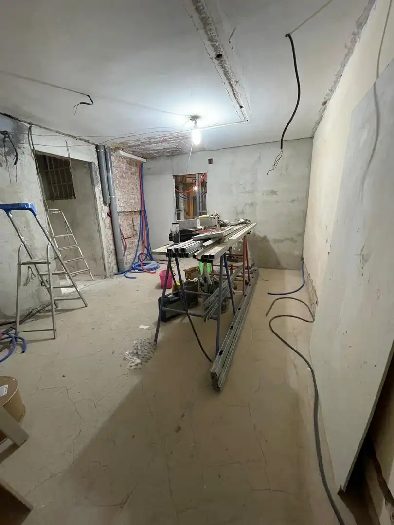 Appartamento in vendita a Carrer Holanda, imagen 9
