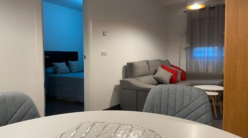 Photo 5 of Apartment to rent in San Roque - Ronda Norte, Badajoz Capital