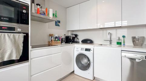 Photo 2 of Flat for sale in Torreblanca del Sol, Málaga