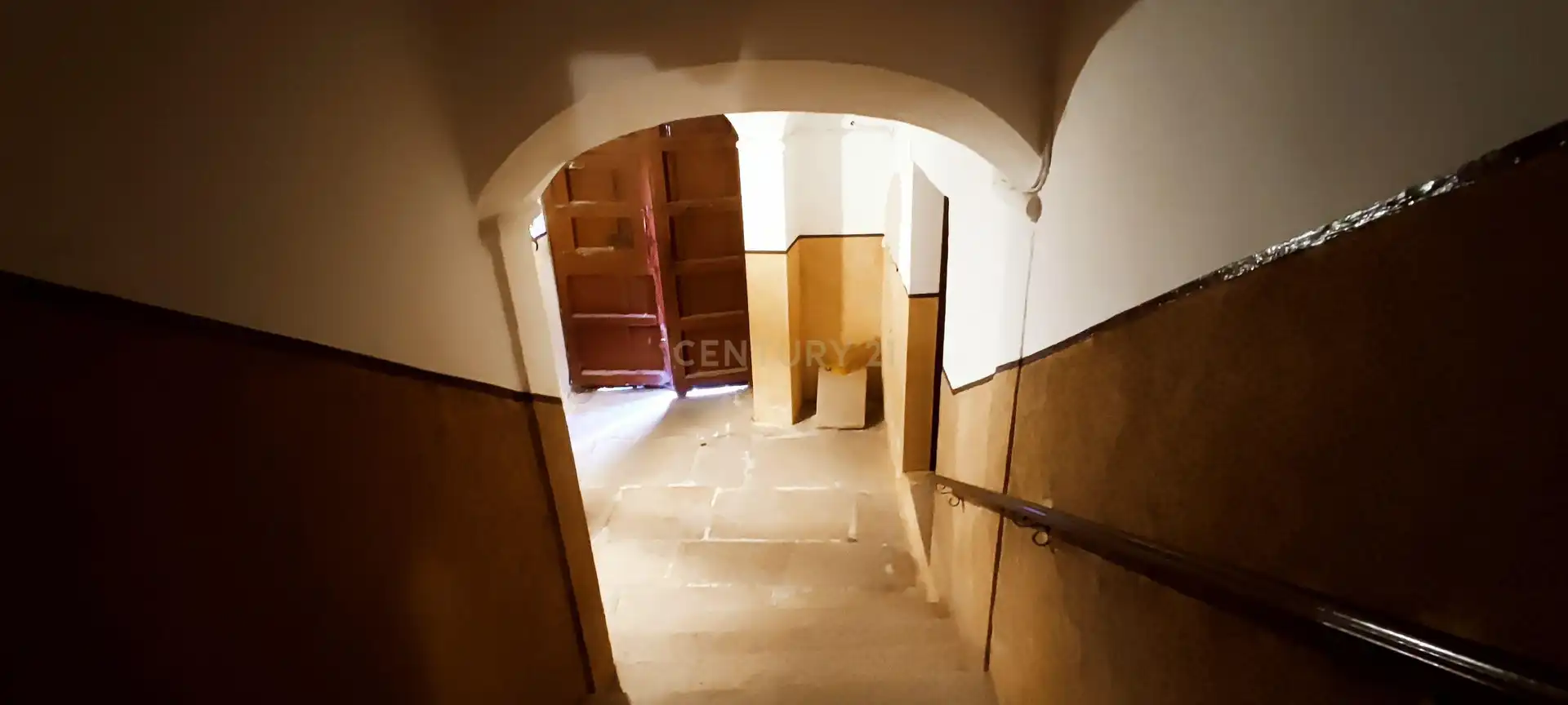 Casa o chalet en venta en Trujillo con Aire acondicionado, Jardín privado y Trastero
