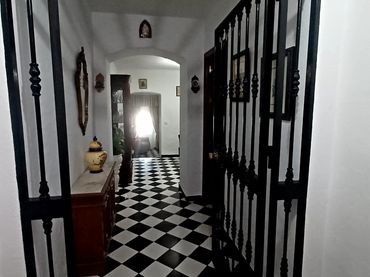 House for sale in Castilblanco de los Arroyos