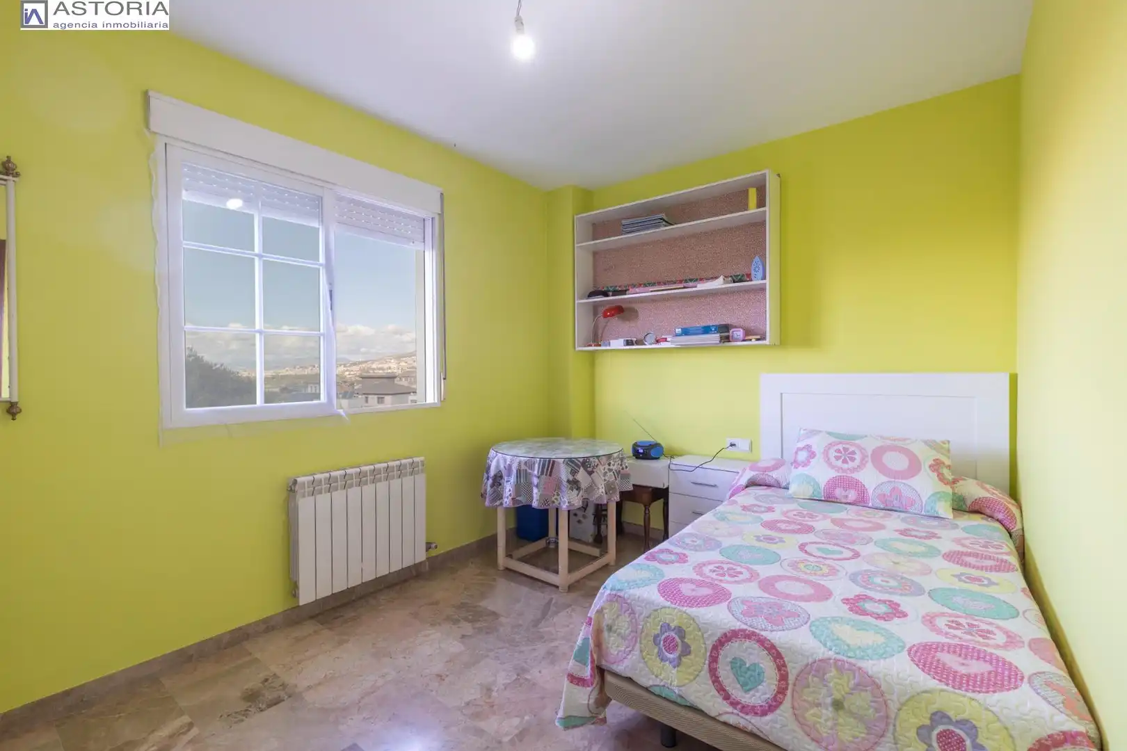 Adosado con jardín en venta en Calle Calle Tablas, 1, imagen 45