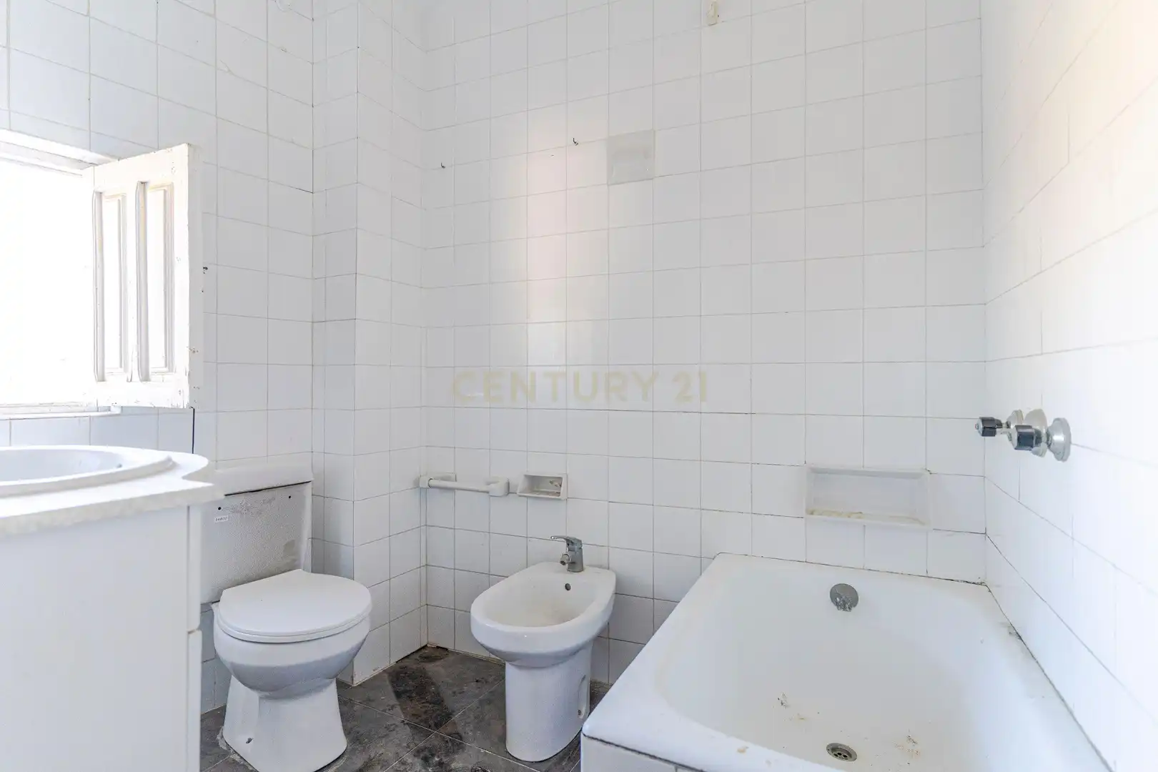 Bany de Casa o xalet en venda en Ítrabo