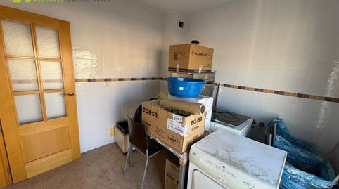 Foto 4 de Apartament en venda a Calle Magallanes, Puerto Lumbreras, Murcia