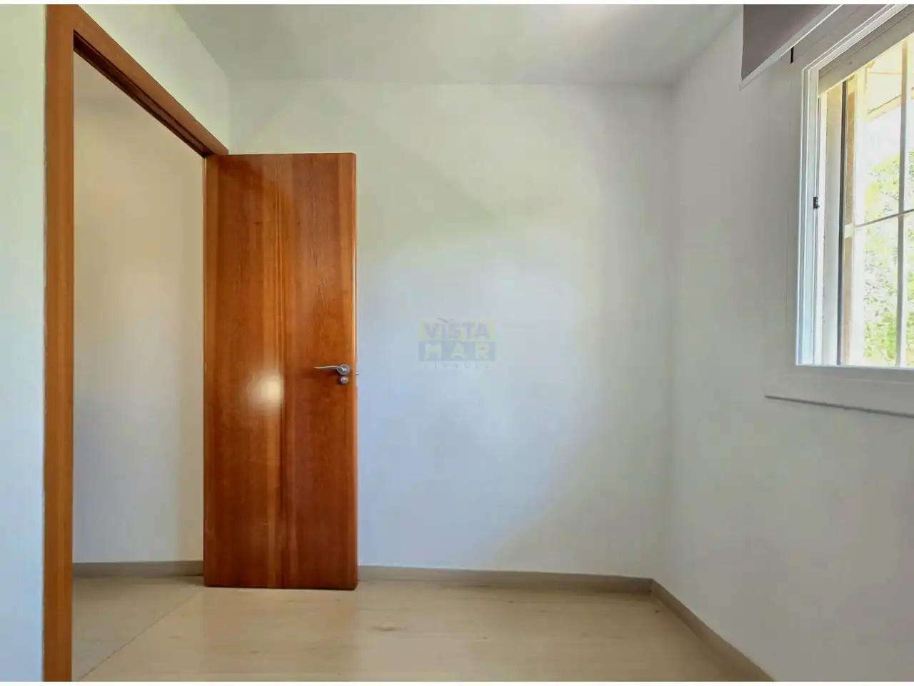 Casa pareada con piscina en venta en Vallpineda - Rocamar, imagen 32