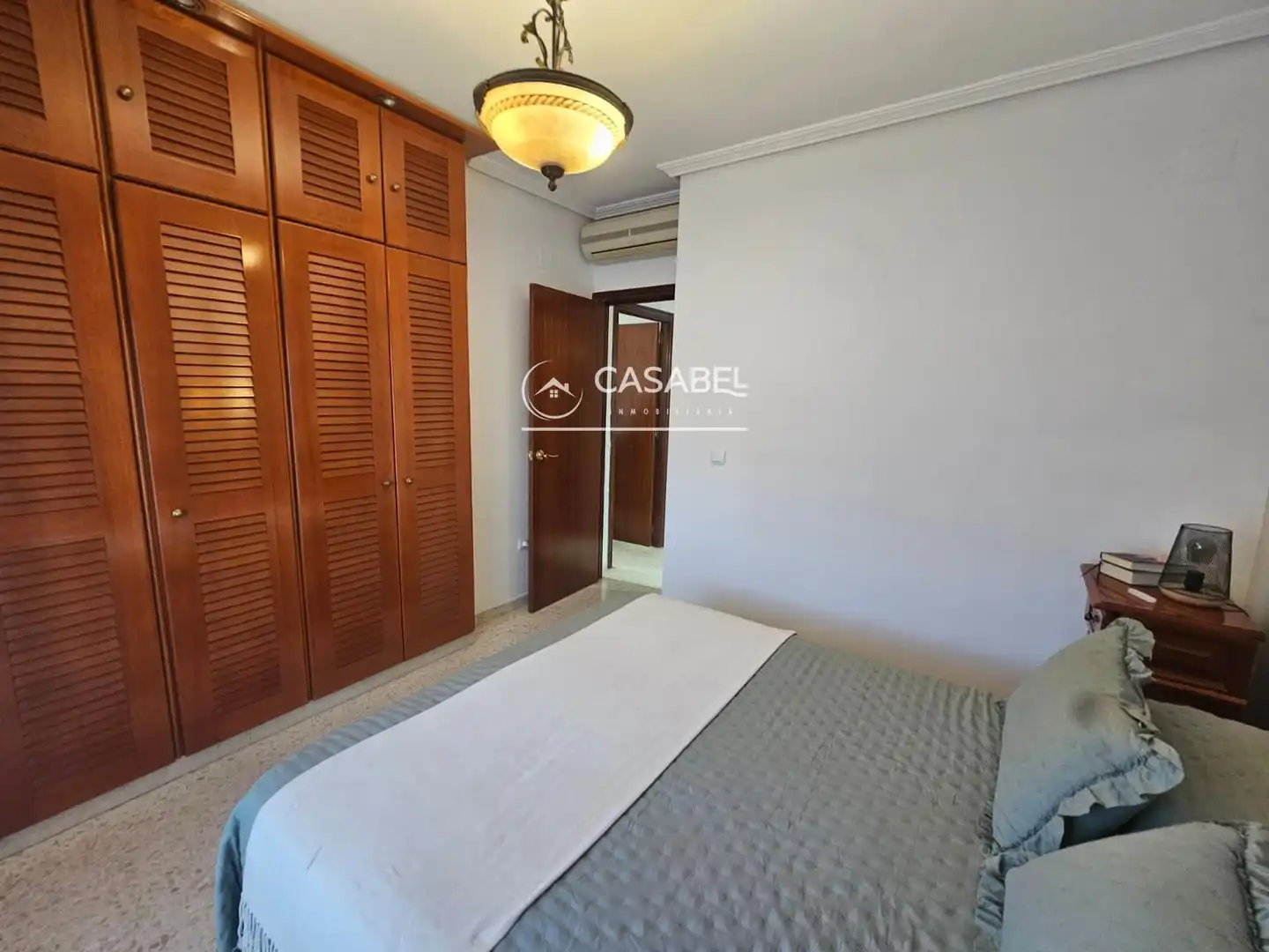 Casa in vendita a Sur, imagen 15
