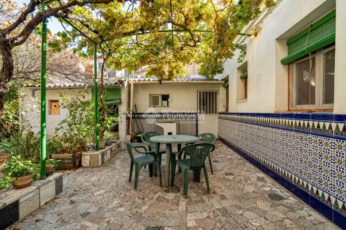 Casa en venda a Peligros, imagen 25