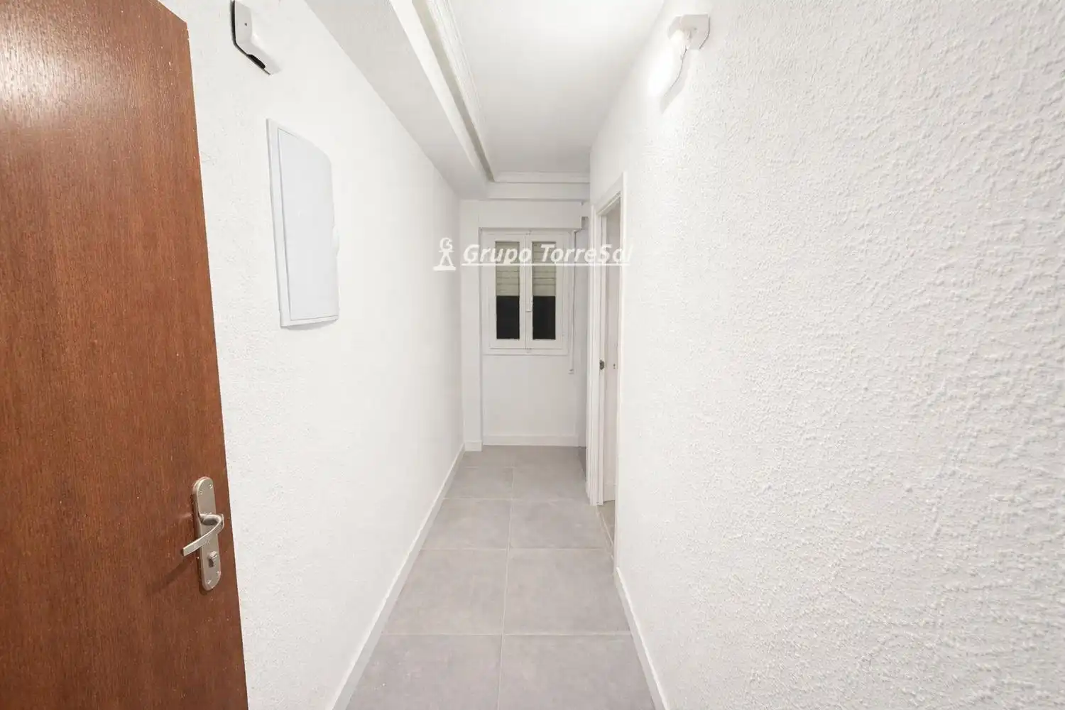 Flat for sale in Santa Pola  with Terrace