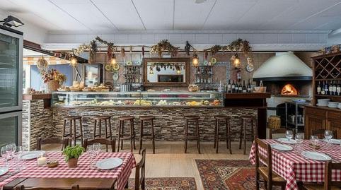 Photo 5 of Premises for sale in Palmanova, Illes Balears