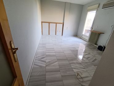 Flat for sale in C/ Luciano