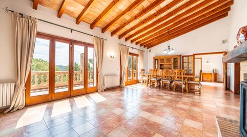Photo 5 of Country house for sale in Capdepera Poble, Illes Balears