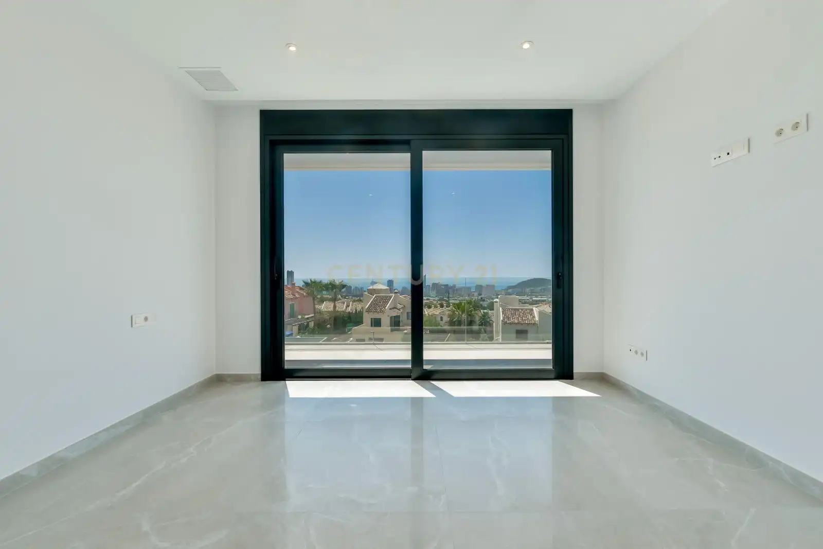 Maison avec piscine à vendre à Carrer Darrere Cases, Finestrat, Spain 15, imagen 66