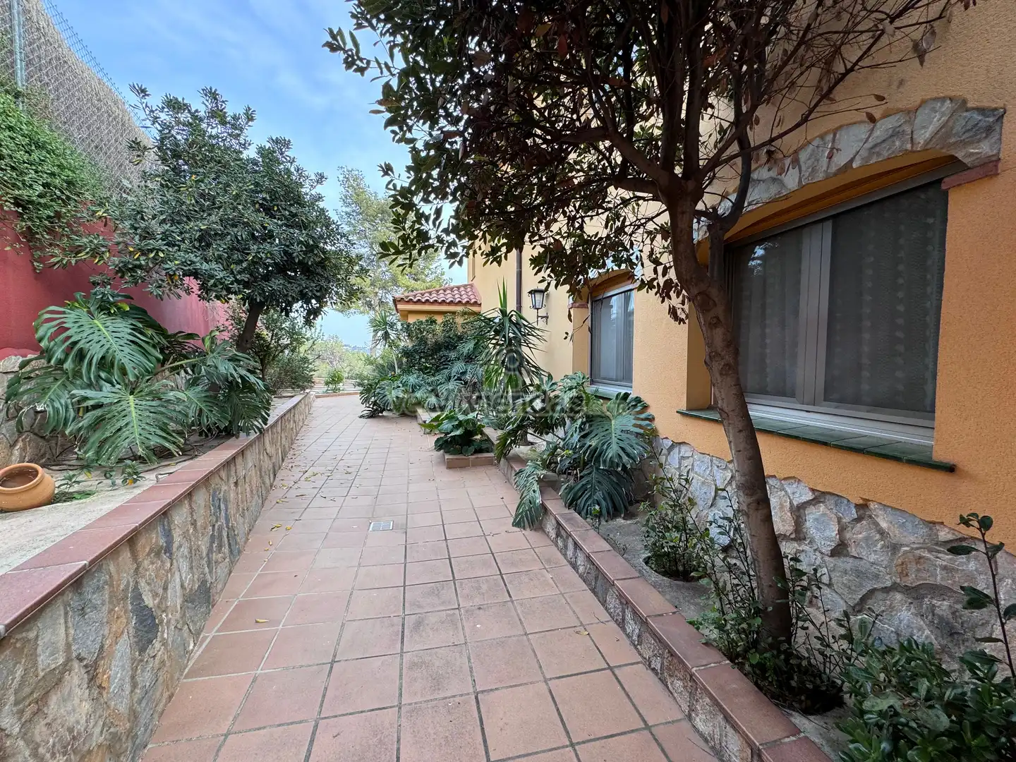 Casa o xalet en venda a Setena Avinguda, 16, Torrelles de Llobregat