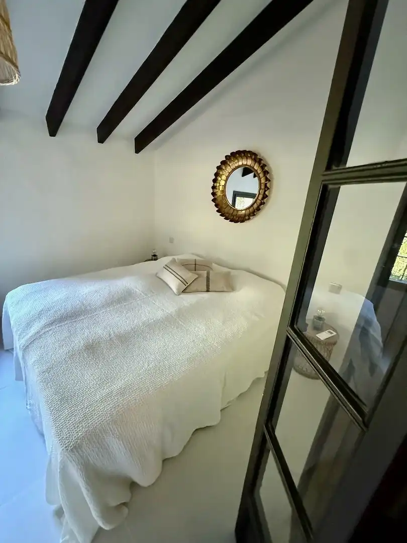 Casa con piscina en venta en Altea ciudad, imagen 43