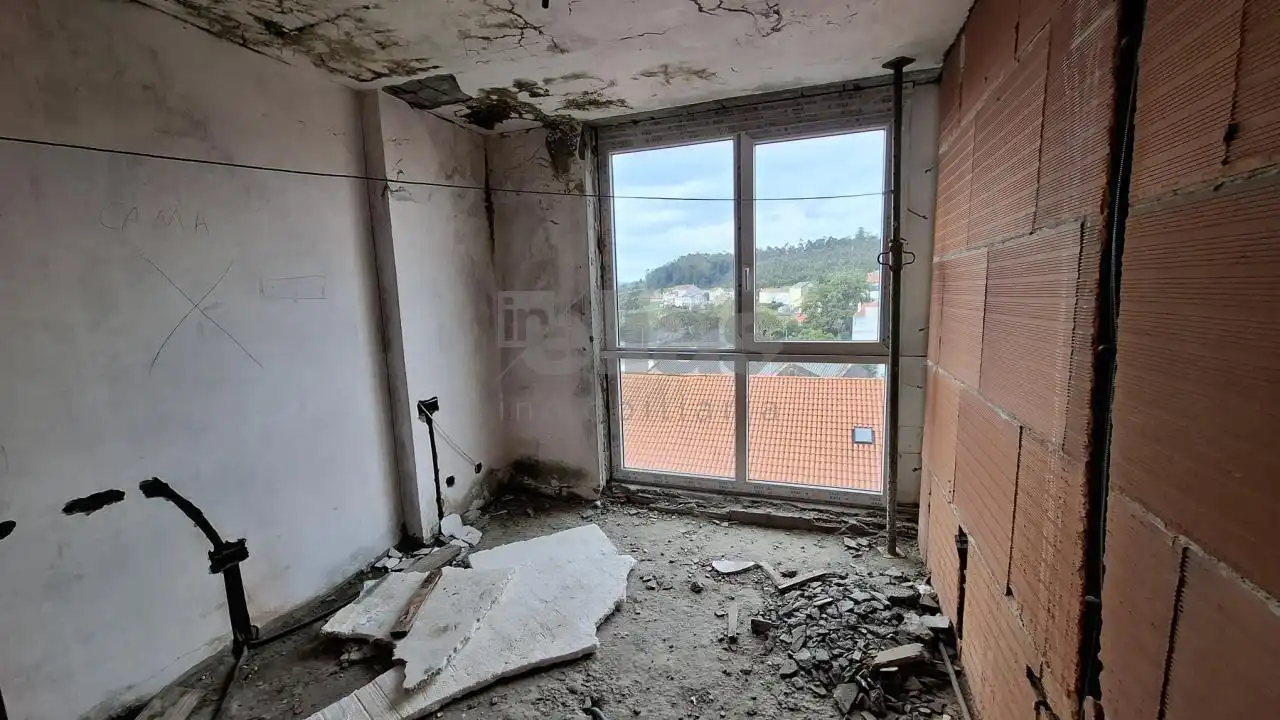 Appartamento in vendita a Zas, imagen 17