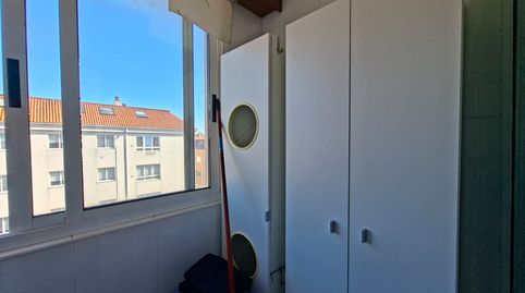 Photo 3 of Duplex for rent in Estrada de Castela, Piñeiros- Freixeiro, Narón