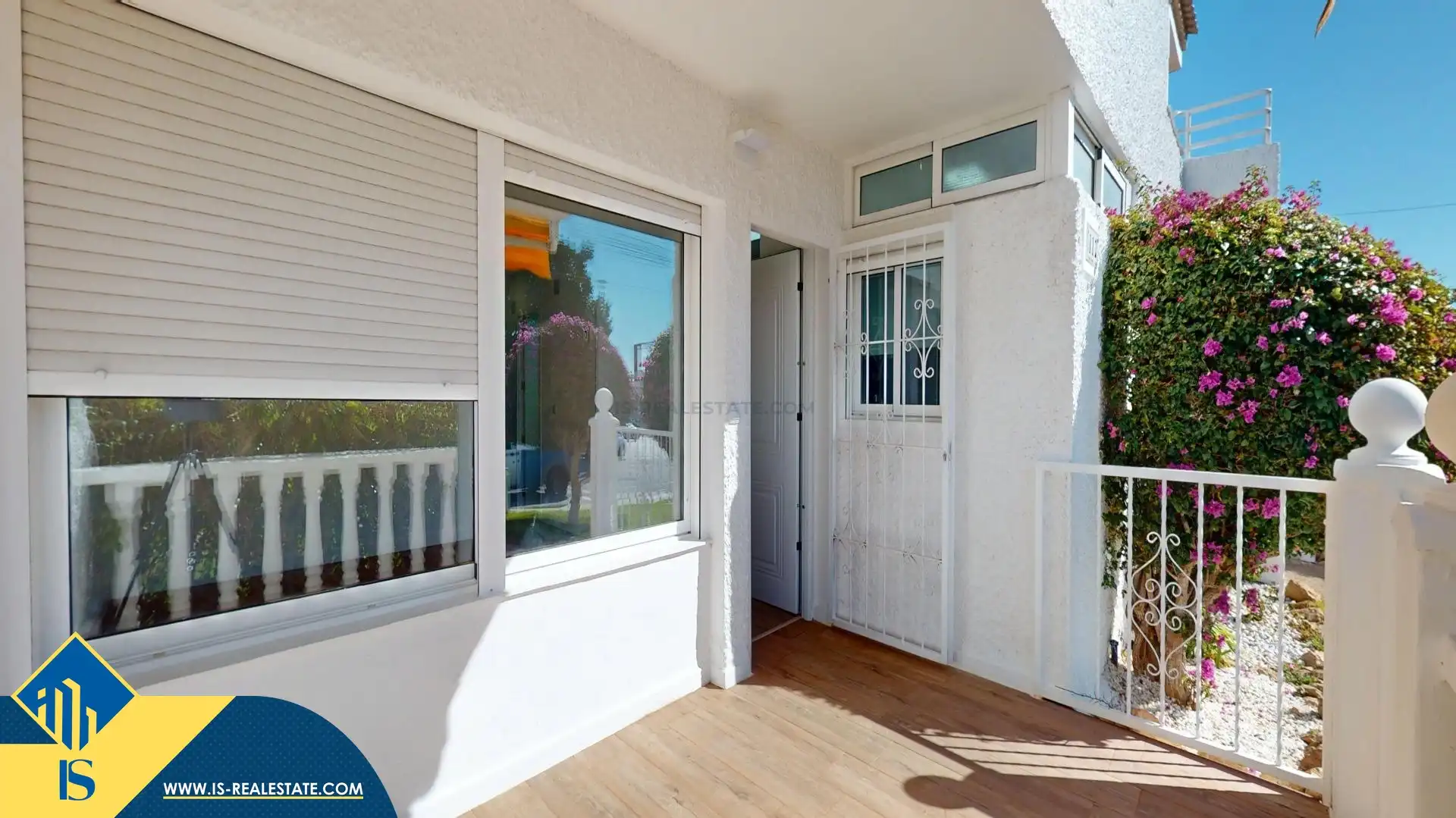 Bungalow mit Pool zum Verkauf in Orihuela Costa, imagen 45