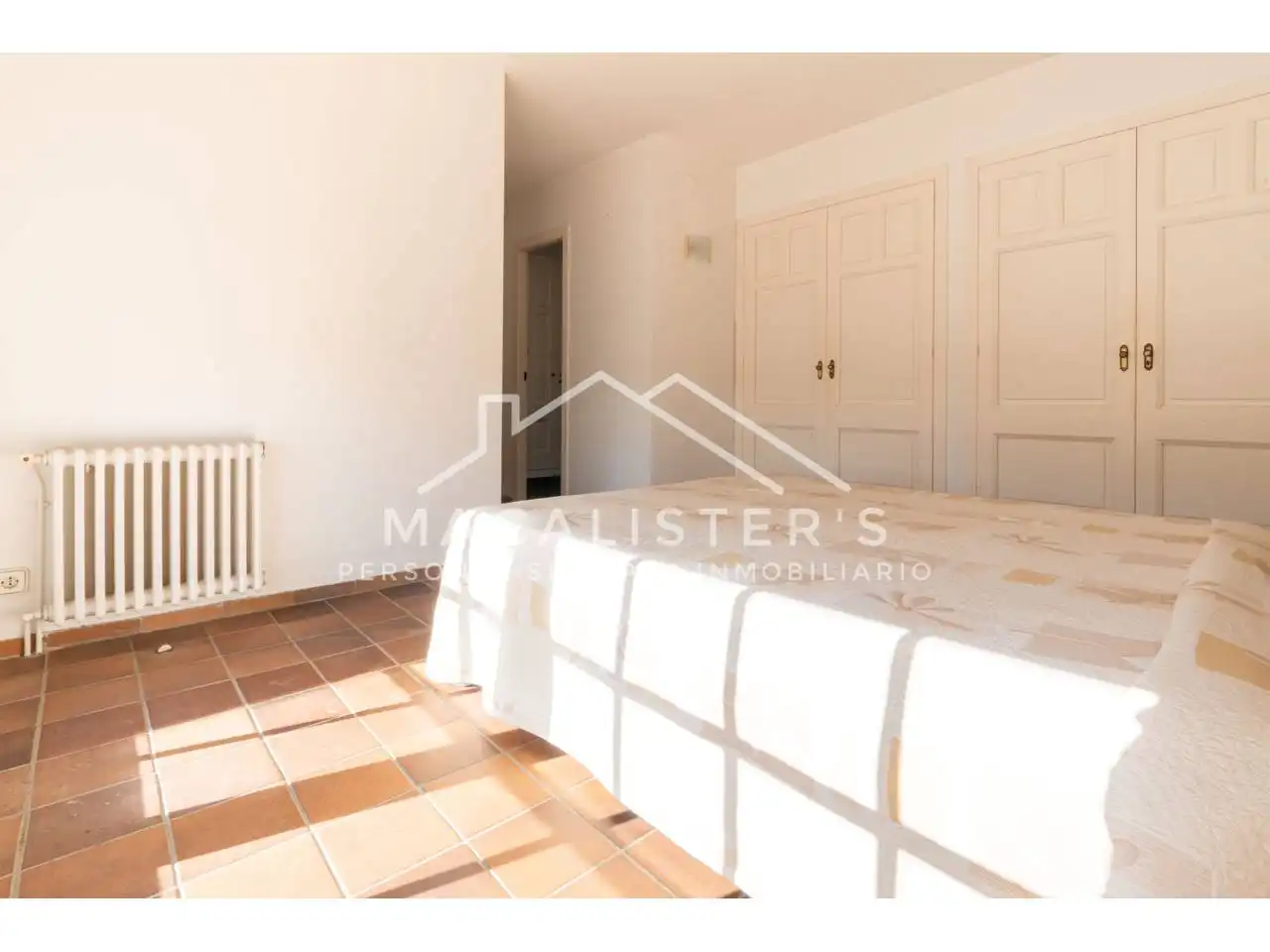 Villa avec piscine à vendre à Cabrils, imagen 20