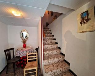 House or chalet for sale in San Esteban de Litera