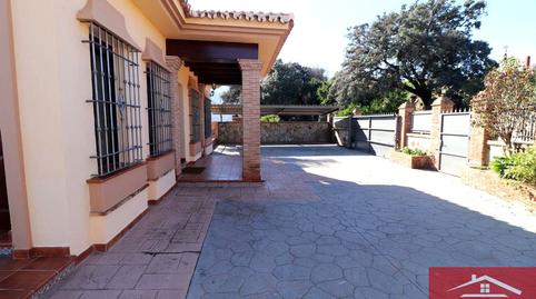 Photo 3 of House or chalet to rent in Centro, Alhaurín de la Torre