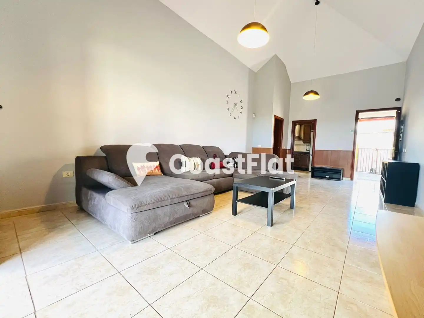 Casa o chalet en venta en Cho - Parque de la Reina