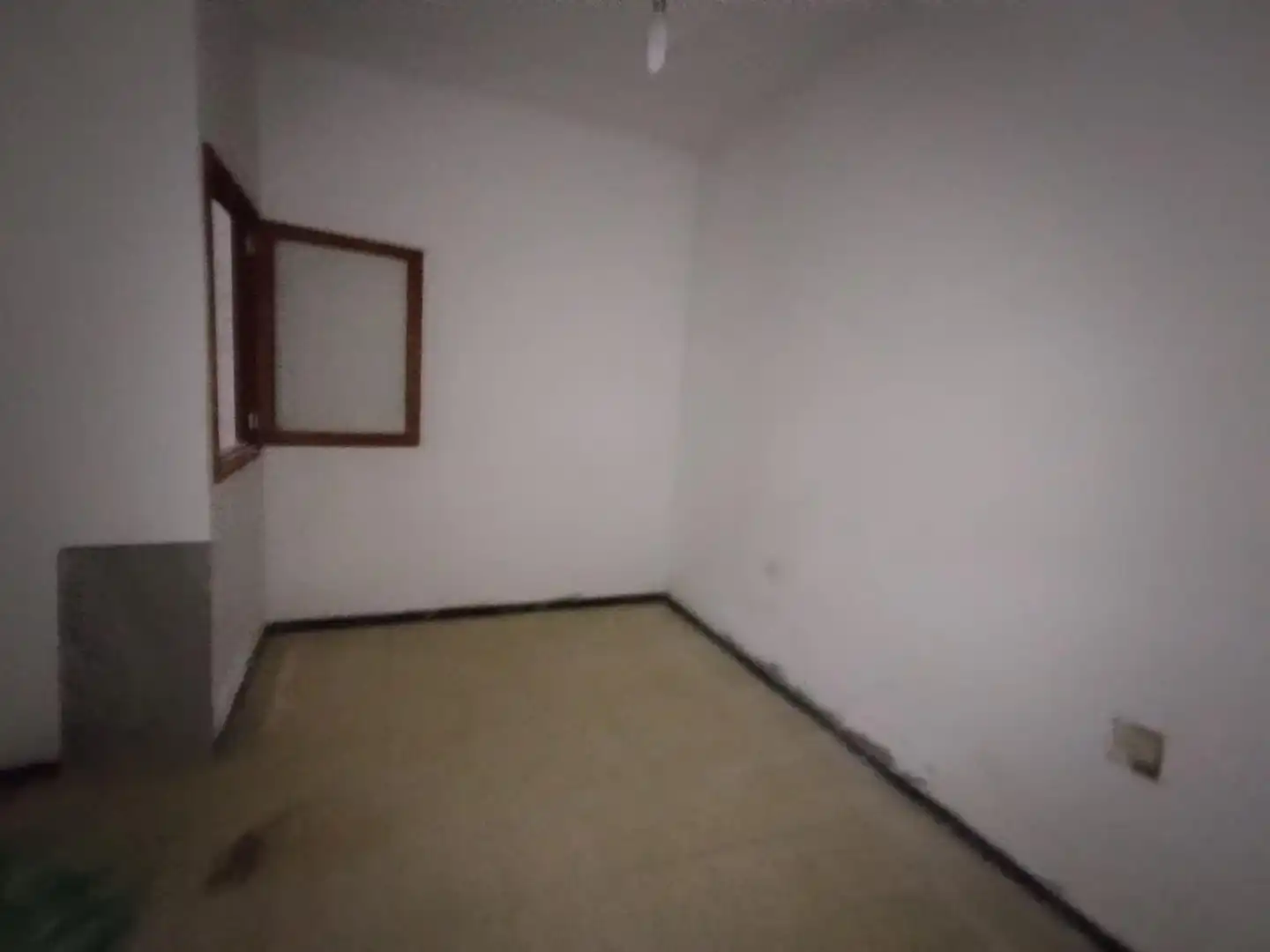 Casa adosada en venta en Callejón del Castillo - El Calero - Las Huesas