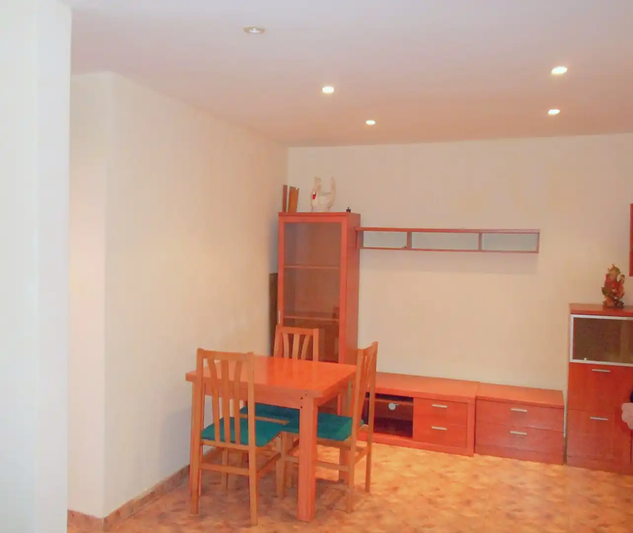Wohnung zum Verkauf in Carrer Font, imagen 4