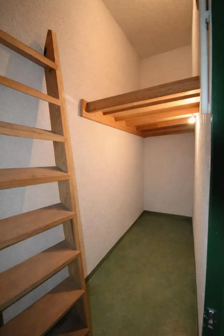 Piso en venta en Donostia - San Sebastián  con Calefacción, Terraza y Trastero