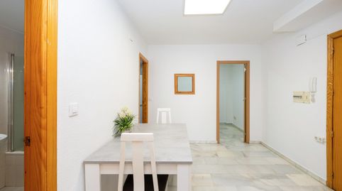 Foto 3 de Piso en venta en Vista Blanca, Cenes de la Vega, Granada