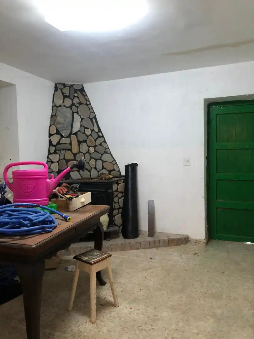 Casa o xalet en venda en Ponferrada