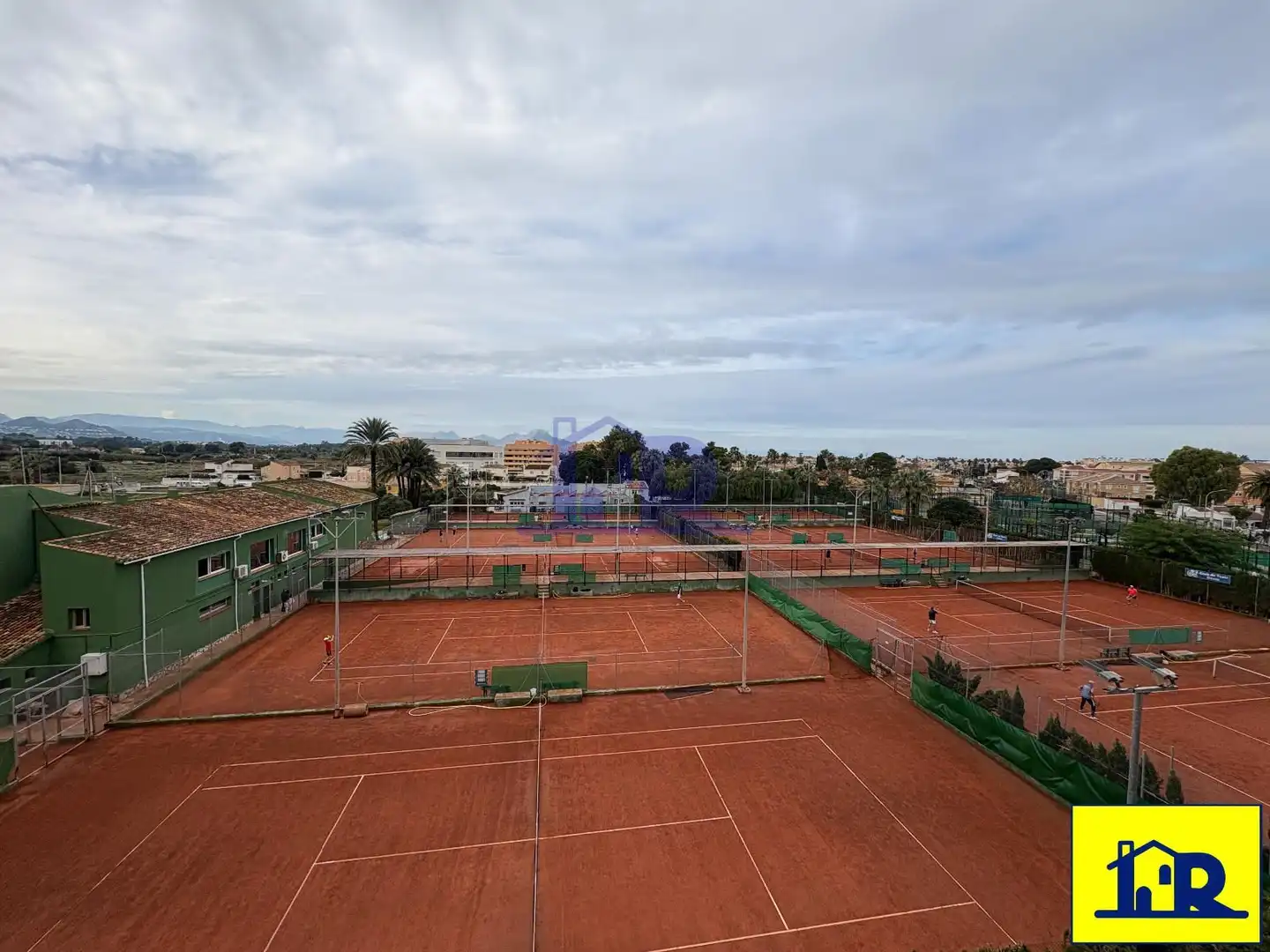 Dúplex en venta en Assagador de La Marjal ( PV 71), Les Bassetes - El Marjal