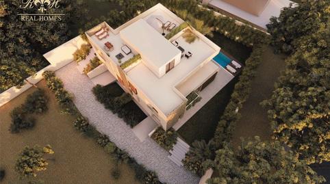 Photo 5 of Residential for sale in Pelica, L'Albir, Alicante