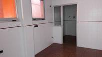 Flat for sale in Arucas  with Storage room