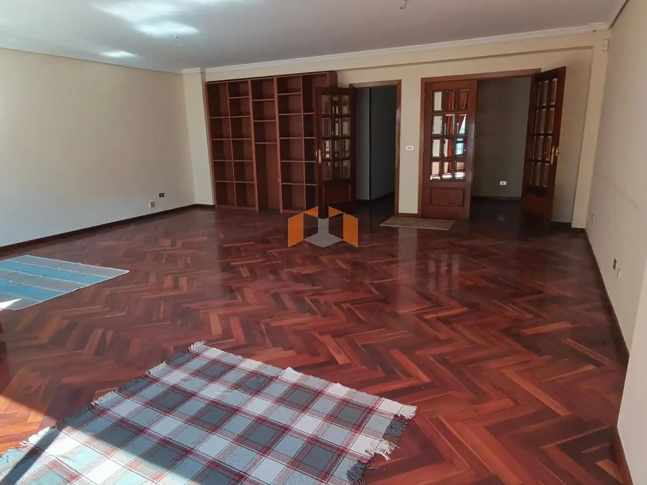 Piso con ascensor en venta en Centro Urbano, imagen 10