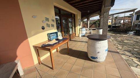 Foto 5 de Casa o chalet en venta en Ería la Vega, Celorio - Poó - Parres, Llanes
