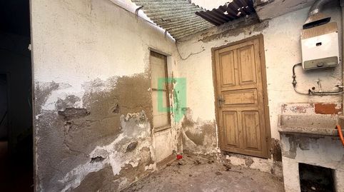 Foto 3 de Casa o xalet en venda a Carrer de Torí, La Salut, Badalona