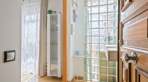 Foto 2 de Pis en venda a Torrent Ballester, Viladecans