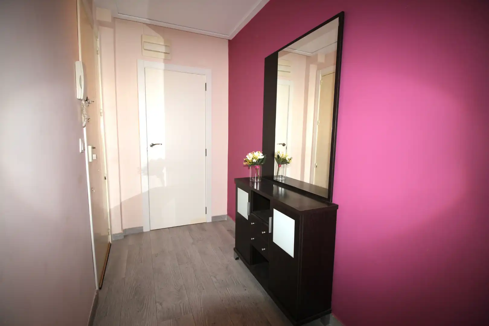 Appartement avec terrasse à vendre à Carlet, imagen 25